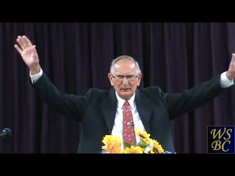 170806am Bro George Malis