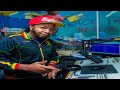 DJ BLING REGGAE NICENES