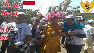 preview picture of video 'Pesta Rakyat Plosorejo'