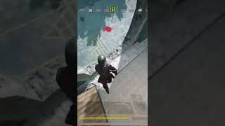 codbroken