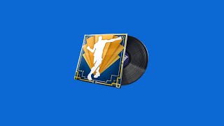 fortnite pop lock release date - fortnite electro fied 1 hour fortnite electro fied 1 hour - fortnite pop lock release date