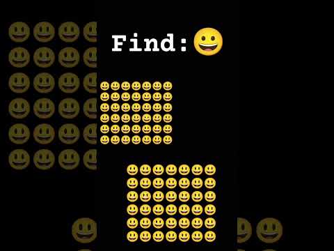 dont check the sound