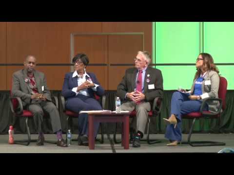 download lagu mp3 mp4 Diversity And Inclusion Conference 2018, download mp3 Diversity And Inclusion Conference 2018 free downloadn, video klip Diversity And Inclusion Conference 2018