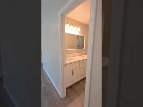 4477-4479 Palm Avenue - Video 2 of 2