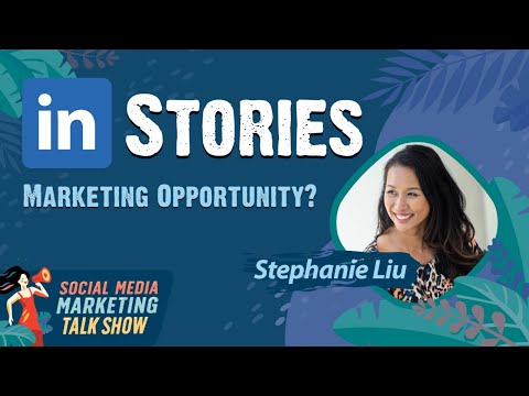 Facebook Ads Updates