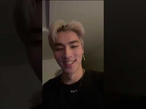 djxiao_888 XIAOJUN IG LIVE 20210409