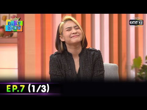 Japan Jav Porn #198987 (Q2-XQOTabCE) Thumbnail