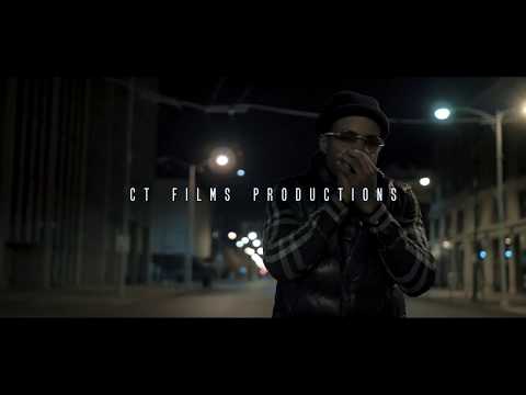 Leek Hustle - "Don't Understand" (Official Video) Shot By #CTFILMS
