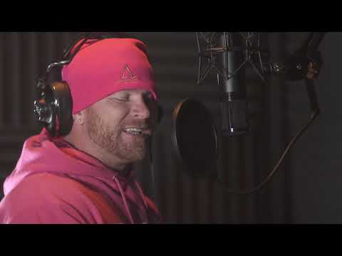 Mr. ESQ - Sloth [SWEET 16's]