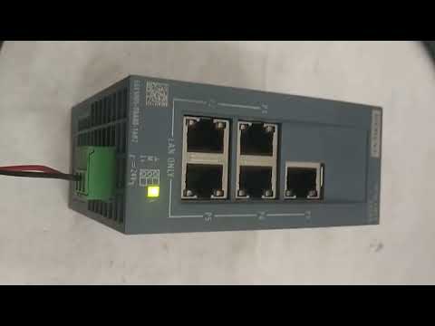 SGDV 2R8A11A Yaskawa Servo Drive, Three Phase at ₹ 6700 SGDV 2R8A11A Yaskawa Servo Drive, Three Phase at ₹ 6700