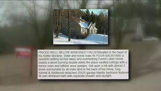I-Team: Craigslist rental scams reach Wisconsin