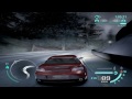 ニードフォースピード カーボン 攻略 1 ニードフォースピード カーボン 攻略 1