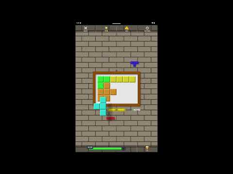 Polyomino! video thumbnail