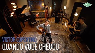 Sorte Music Video