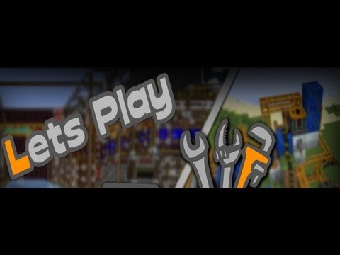 NargBox-Ep.3-4:Elektrifikace+začátek stavby nového domu (Sences)