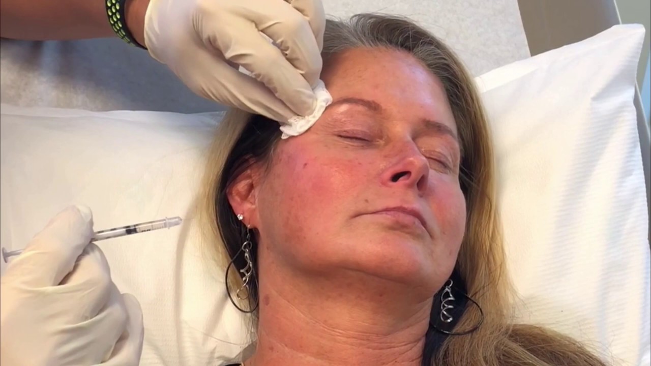 Richmond Plastic Surgeons