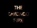 Chicago Fire Rap Lyrics In Description
