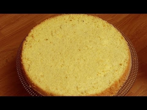 download lagu mp3 mp4 Turkish Sponge Cake, download lagu Turkish Sponge Cake gratis, unduh video klip Turkish Sponge Cake
