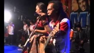 Download lagu kerinduan live dangdut koplo monata mp3