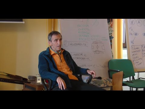 Uscire dal Karma di famiglia COME?