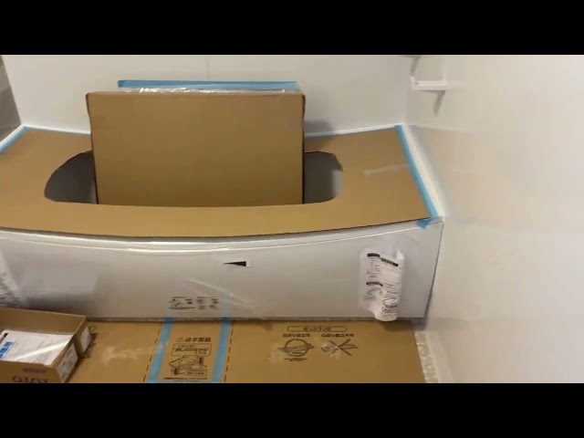 栗原市　S様邸　改修工事⑭