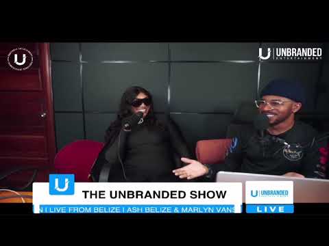 💡ARTIST SPOTLIGHT INTERVIEW 💡W/ BRITHNEY STARR‼️