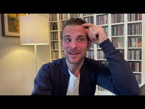 Chöre (Mark Forster) für Kids