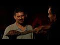 Survivor 48: Thomas Blindsided