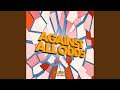 Against All Odds (feat. Ze William)