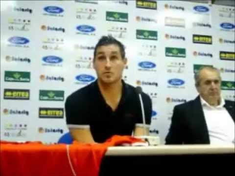 Presentacion Rigo 03-09-12