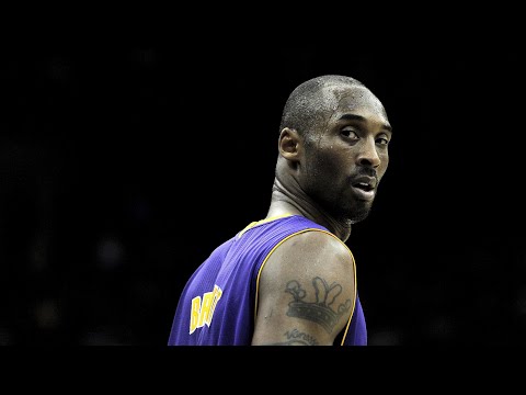 7 november 2002 kobe bryant scored 41 against celtics