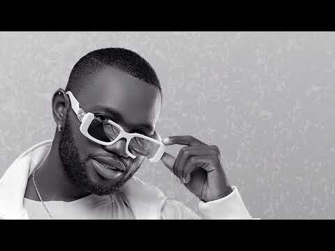 Kheid Naldo - Casa Comigo Áudio Oficial