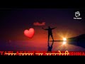 Chhod Aaye Ham Vo Galiyan KR2 Official Video