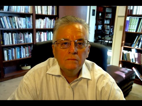 “Judas: Remorse is Not Repentance" (Matthew 27; Mark 15), devotional for Tuesday, November 10, 2020.