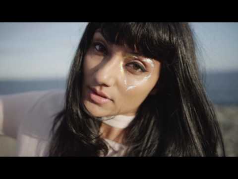 SAMSAYA - Like Me (Official music video)