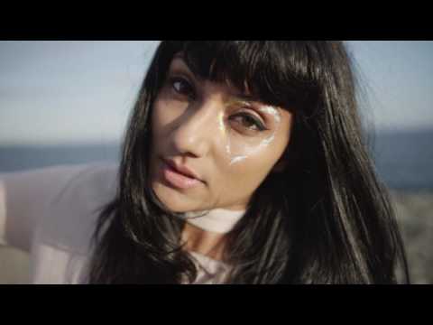 SAMSAYA - Like Me (Official music video)