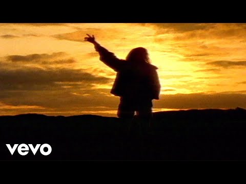 E-Type - I'm Falling