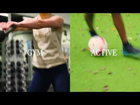 UNITY KISTA - COMMUNITY LIVING