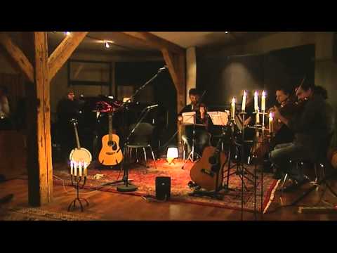 Søren Huss - Troen & Ingen