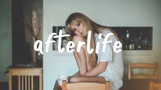 XYLØ - Afterlife (Acoustic)