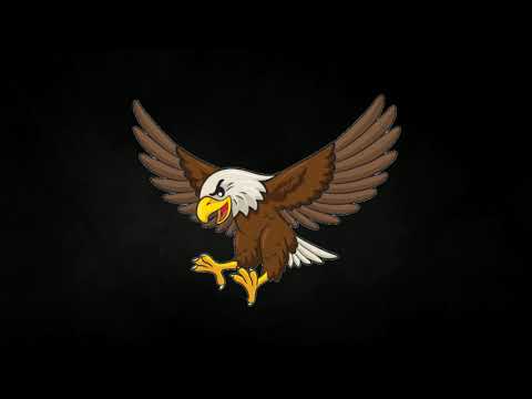 [FREE] Vald x Damso x Sneazzy Type Beat-"CMEC" (Prod. by JCM) | Instrumental Rap 2020