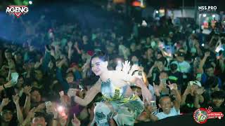 Download lagu Lala Widy - Anak Singkong | Ageng Music & Ramayana Audio mp3
