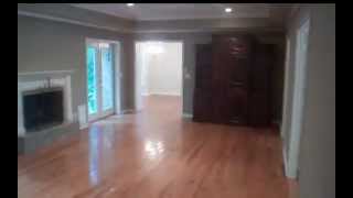 preview picture of video '1903 High Point Drive Opelika, AL'