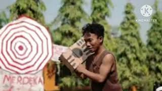 Download lagu Manisnya dikutip Negeriku Hidup. Parodi kesuksesan jenderal Soedirman cs. surya dkv mp3 Download lagu Manisnya dikutip Negeriku Hidup. Parodi kesuksesan jenderal Soedirman cs. surya dkv mp3
