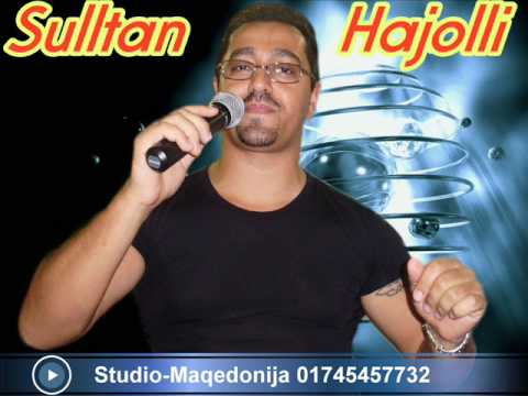 Sulltani kritik 2008