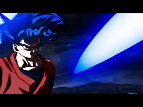 Nevaeh - We're through (AMV Collab)