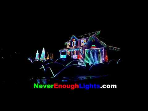 2017 - Star Wars Theme