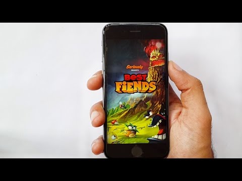 Video cover