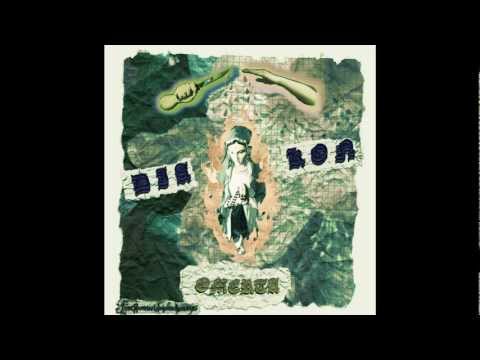 Diakon DKN - Tej Świni Już Czas (Diss na Porkiego konfidenta!)