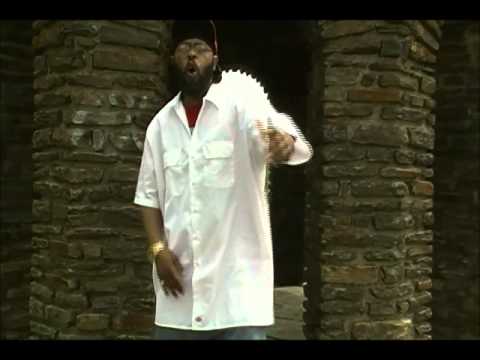 Symphony 2000 an beyonD